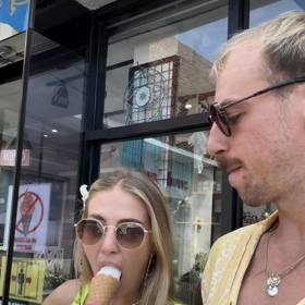 Martin Prágr neustále čekal na reakci.