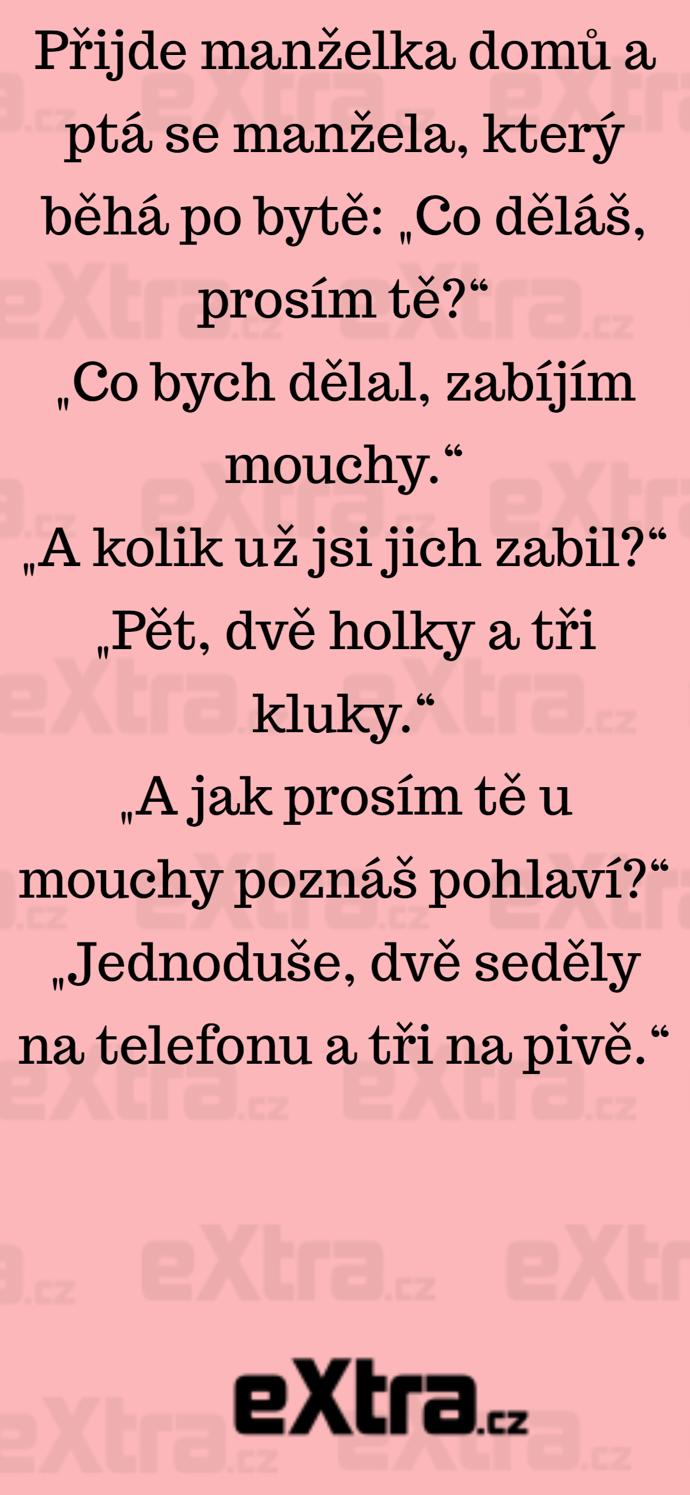 Foto k tématu Vtipy – stránka 276