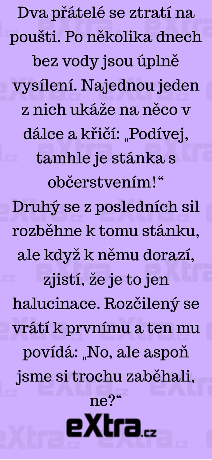 Foto k tématu Vtipy – stránka 274