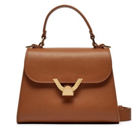 Model kabelky alma,  Coccinelle, 8 449 Kč