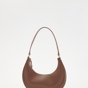 Kabelka typu baguette, Reserved, 999 Kč