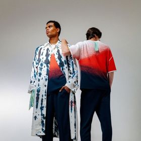 Model, který spustil vlnu hejtů. Nemístné a nevhodné, nemyslíte?