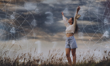 Co vám přinesou hvězdy?