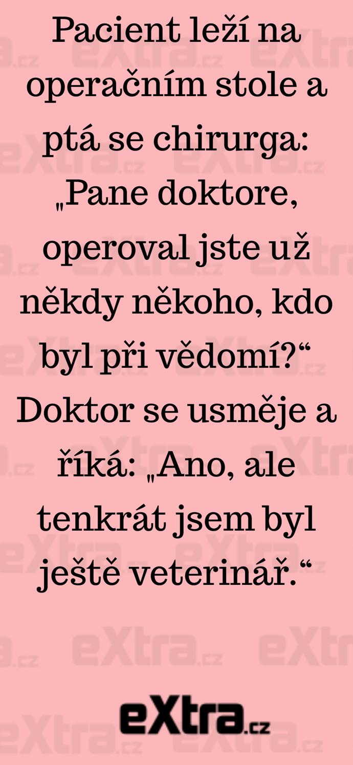 Foto k tématu Vtipy – stránka 272