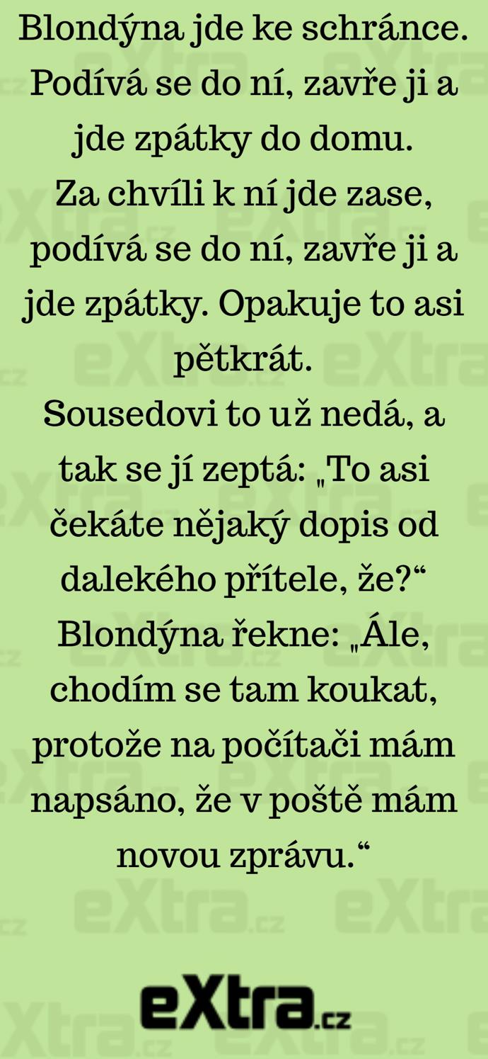 Foto k tématu Vtipy – stránka 278