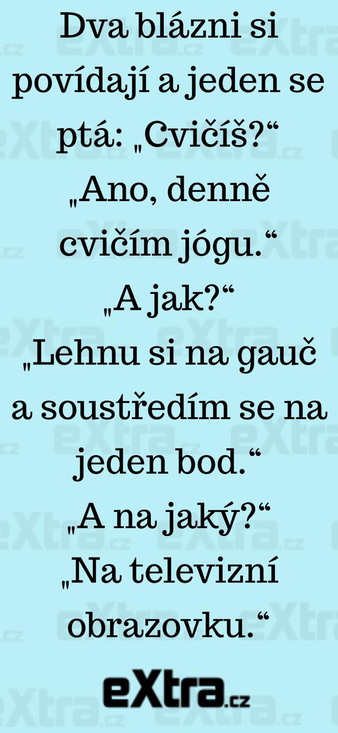 Foto k tématu Vtipy – stránka 279
