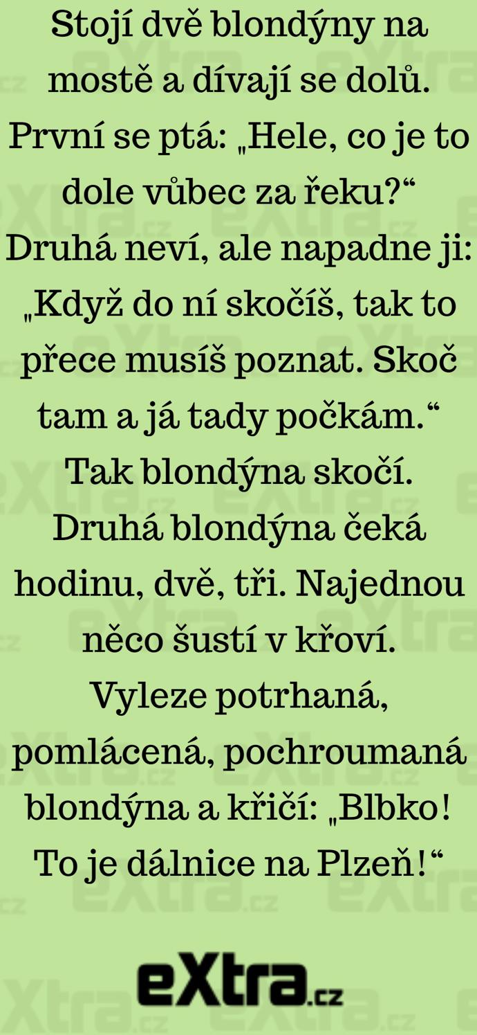 Foto k tématu Vtipy – stránka 280