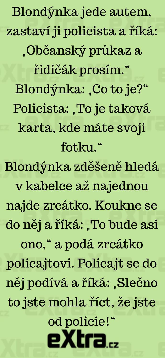 Foto k tématu Vtipy – stránka 271