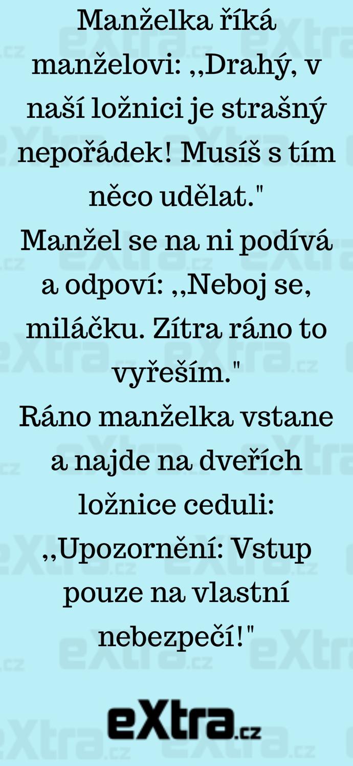 Foto k tématu Vtipy – stránka 269
