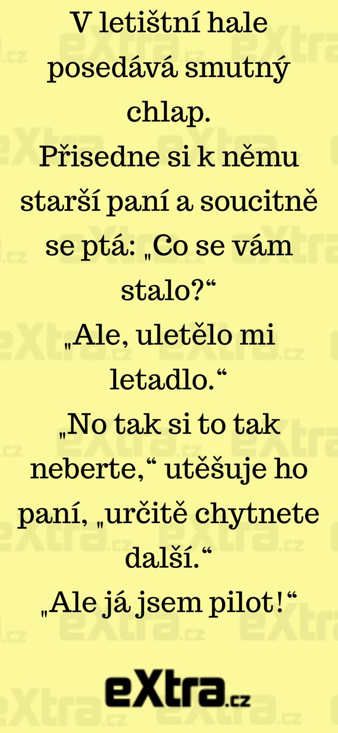 Foto k tématu Vtipy – stránka 277