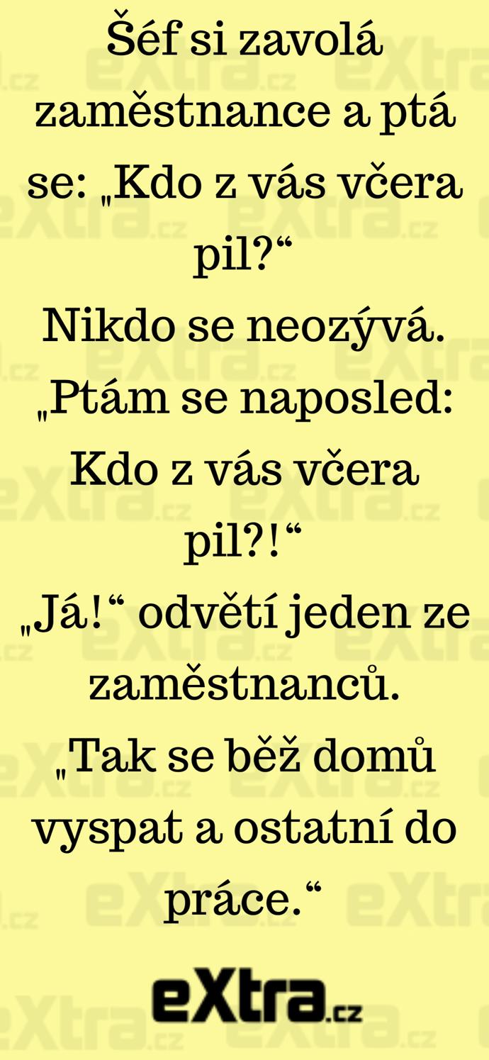 Foto k tématu Vtipy – stránka 281