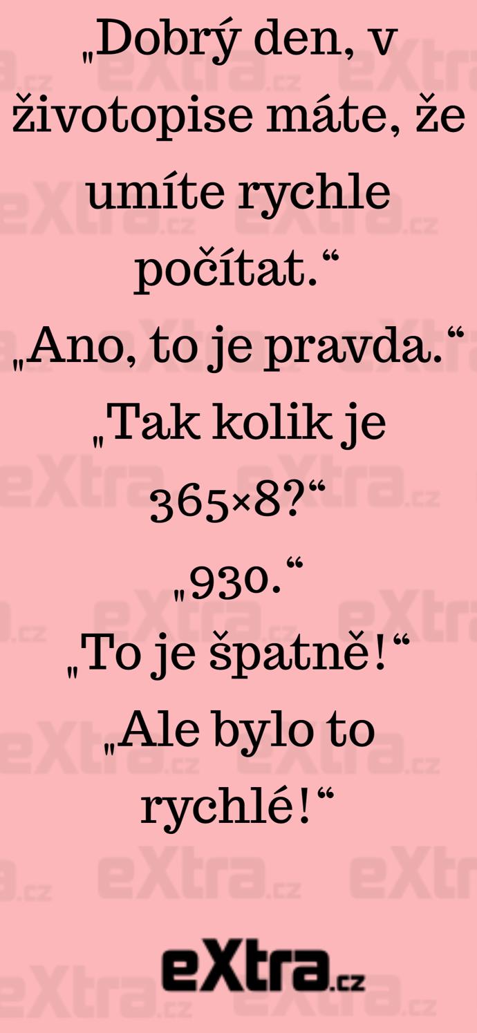 Foto k tématu Vtipy – stránka 282