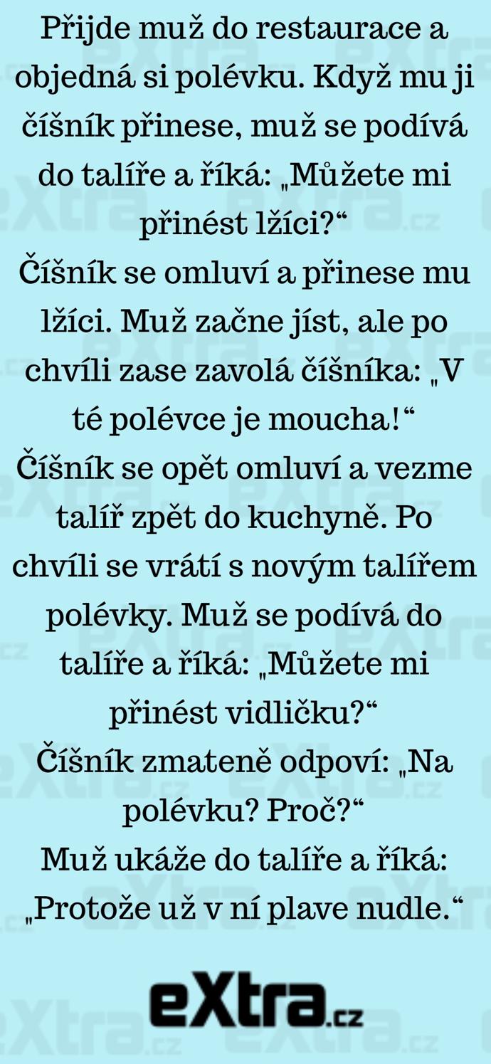 Foto k tématu Vtipy – stránka 288