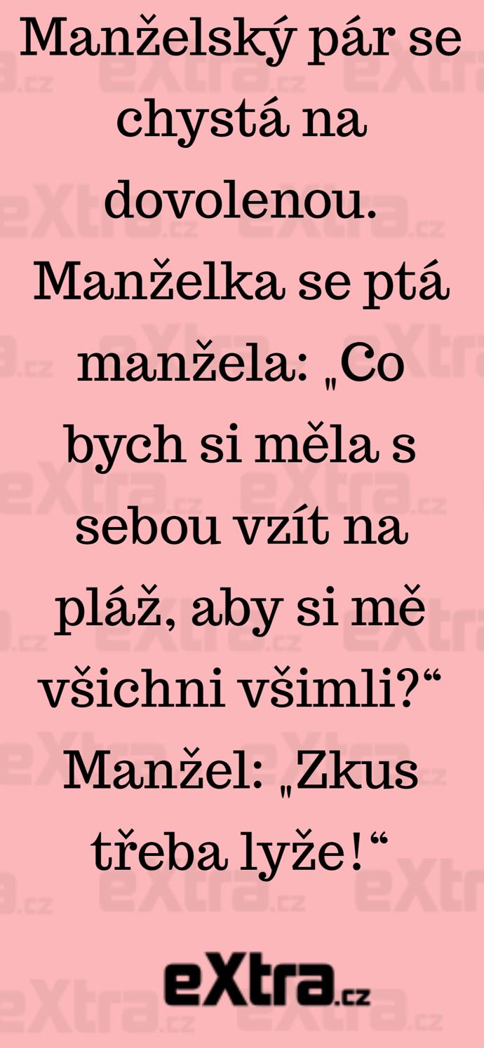 Foto k tématu Vtipy – stránka 285