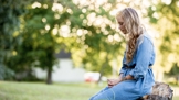 Tereza (36): Zamilovala jsem se do švagra. Na malém městě je to ale neodpustitelný hřích