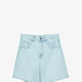 Bermudy, Stradivarius, 599 Kč