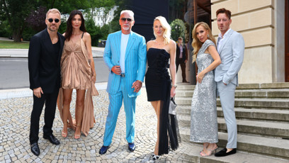 FOTO: Festival ve Varech 2024