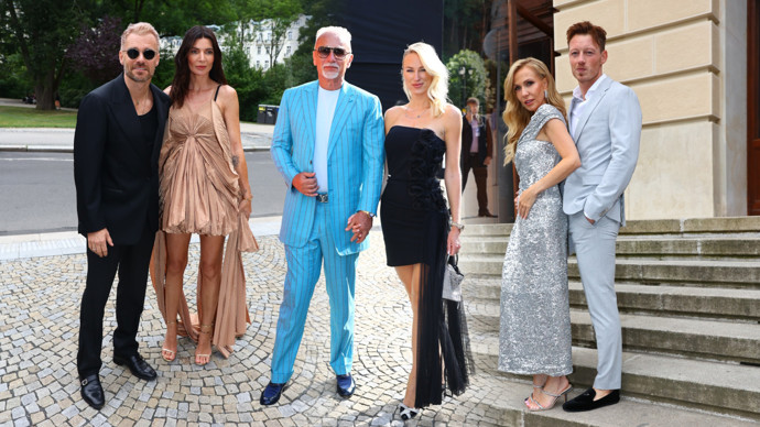 Foto k tématu Festival ve Varech 2024 – stránka 679