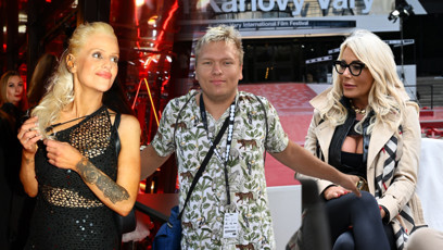 FOTO: Festival ve Varech 2024