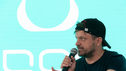 FOTO: KVIFF