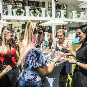 Vítězka MasterChefa Besky: Na Colours prozradila zákulisní triky soutěže