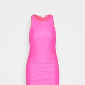 Bodycon šaty, Good American, 1 780 Kč