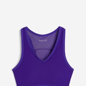 Sportovní top, H&M, 249 Kč