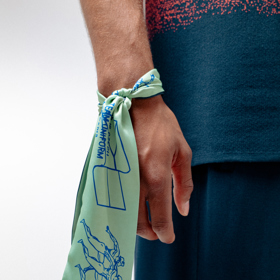 Jan Černý pamatoval i na detaily.