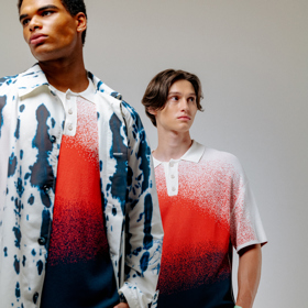 V tomhle vystoupí naši olympionici na letní olympiádě v Paříži.