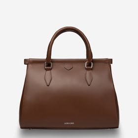 Model kabelky alma, Loro Oro, 4 150 Kč