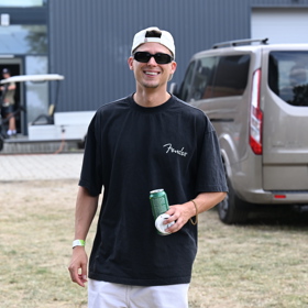 Sebastian spekulace nepotvrdil ani nevyvrátil. 