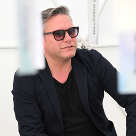 Matěj Ruppert patří mezi naše nejlepší zpěváky. 