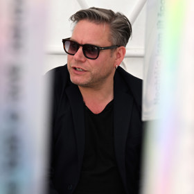 Dnes známe Matěje jako velkého bouřliváka a nedílnou součást české pop music. 