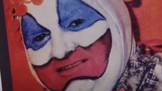 John Wayne Gacy: Vraždící klaun se smrti nebál. Podle své právní zástupkyně to byl milý a upovídaný člověk