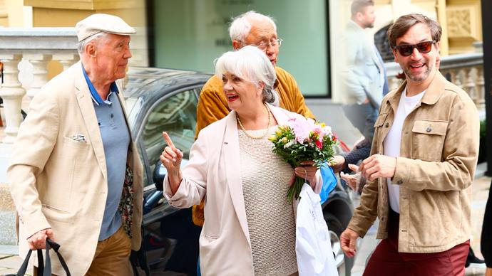 Foto k tématu Festival ve Varech 2024 – stránka 447