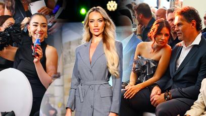 FOTO: Festival ve Varech 2024