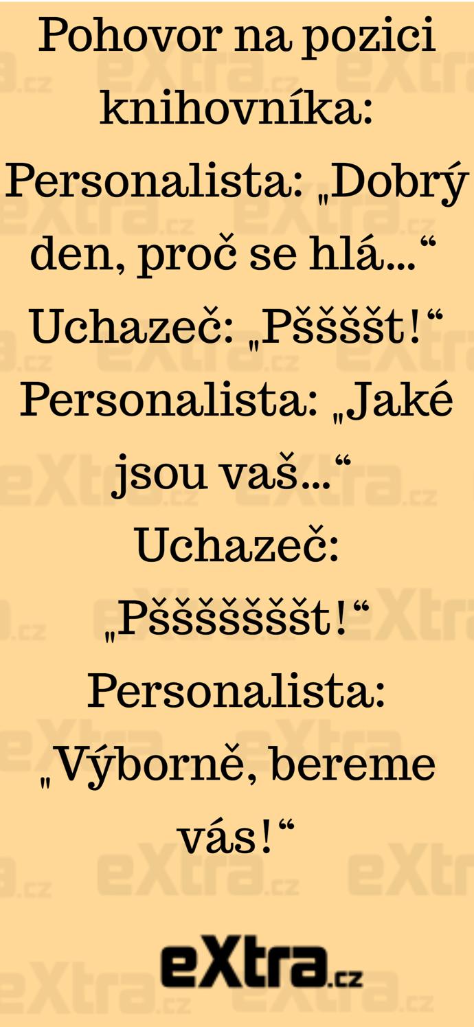 Foto k tématu Vtipy – stránka 275