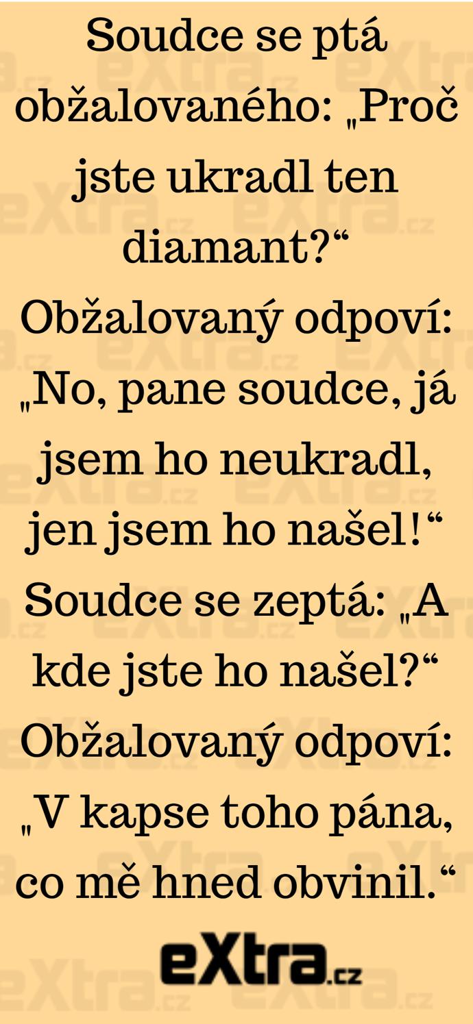 Foto k tématu Vtipy – stránka 273