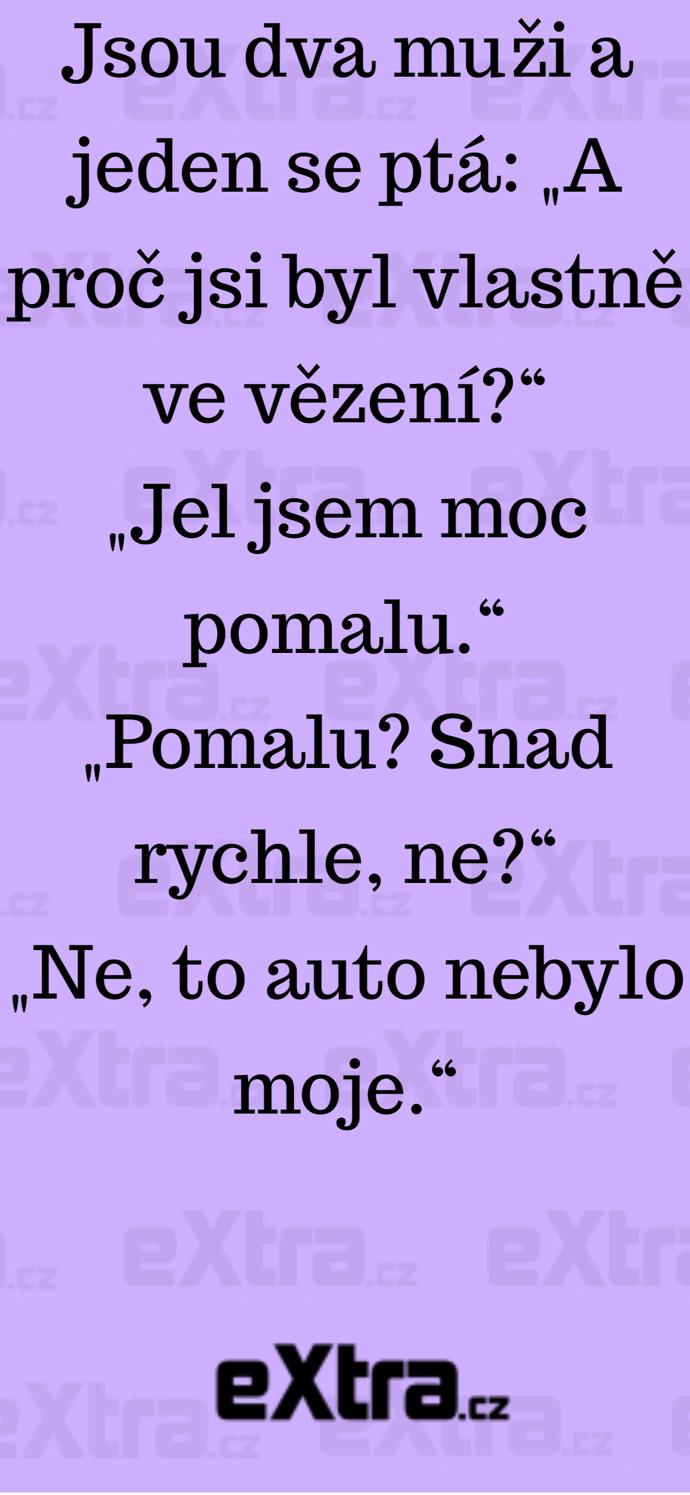 Foto k tématu Vtipy – stránka 284