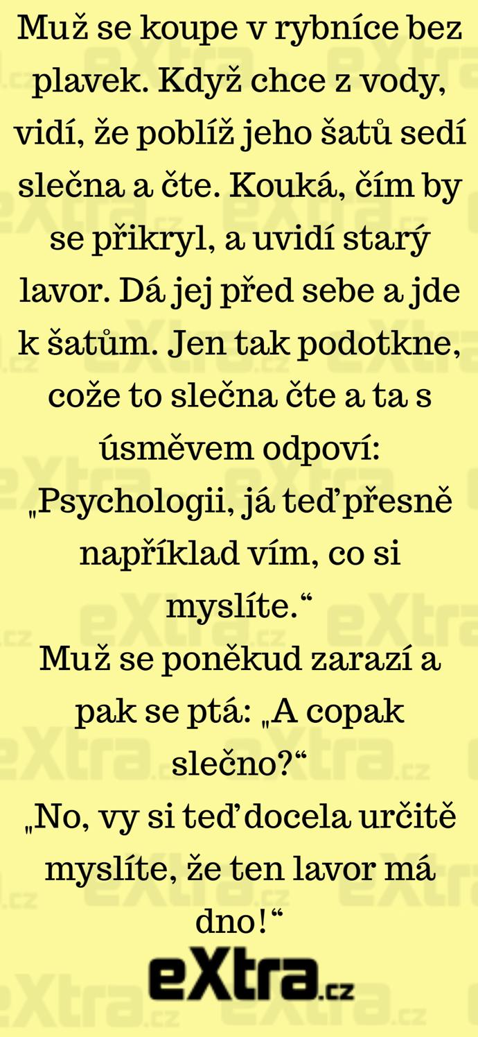 Foto k tématu Vtipy – stránka 286