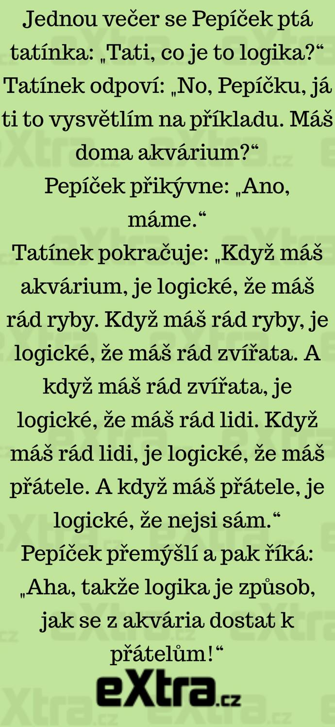 Foto k tématu Vtipy – stránka 287