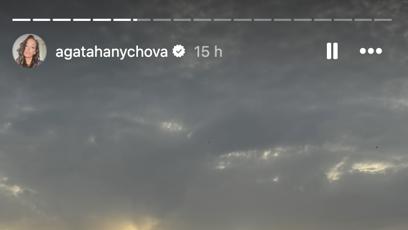 FOTO: Kryšpín Dopita v Albánii.