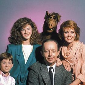 Benji Gregory zemřel, bylo mu 46 let.