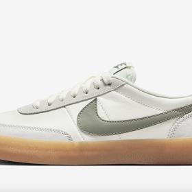 Tenisky, Nike, 2 799 Kč