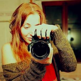 Anička Slováčková zavzpomínala na dobu, kdy byla čerstvě plnoletá. 