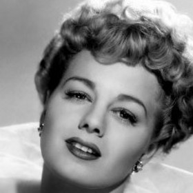 Shelley Winters byla dvojnásobnou držitelkou Oscara. 