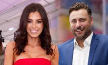 Tereza Budková promluvila o vztahu s Ondřejem Pavelcem