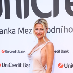 Modelka Jitka Kocurová na mužích nesnáší aroganci a nafoukanost.