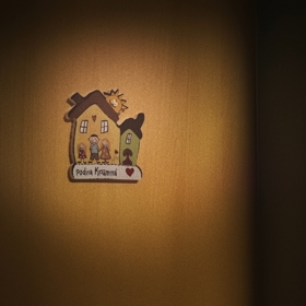 Monika a Klárka se z Egypta domů už nikdy nevrátily. 