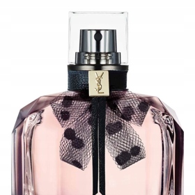 Yves Saint Laurent, Mon Paris, 2 870 Kč, 50 ml